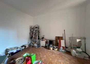 Foto 10 - Quadrilocale Viale Aspromonte
 
22, Genova - foto 10