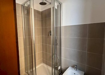 Foto 15 - Quadrilocale Viale Aspromonte
 
22, Genova - foto 15