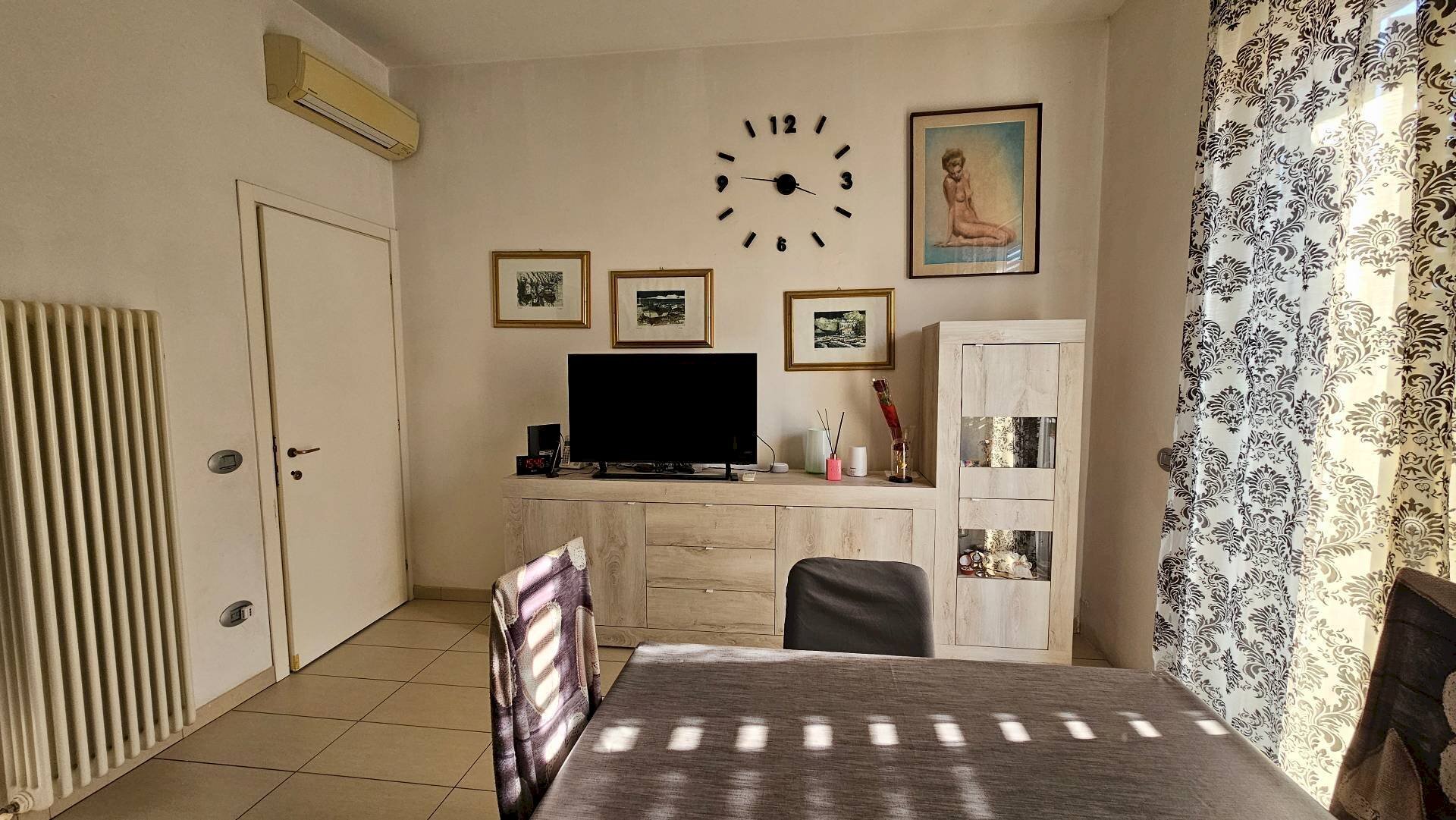 Foto 1 - Appartamento Via Livenza
 
12, Ravenna - foto 1