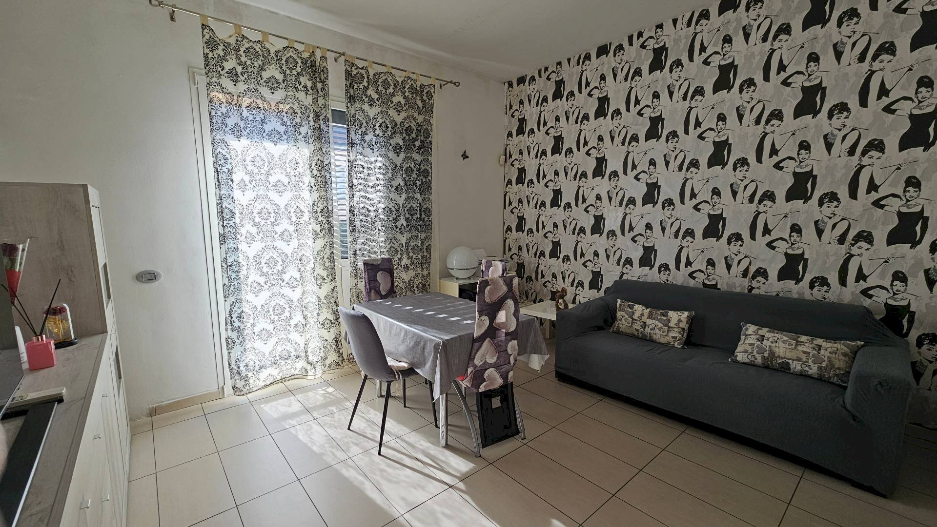 Foto 2 - Appartamento Via Livenza
 
12, Ravenna - foto 2