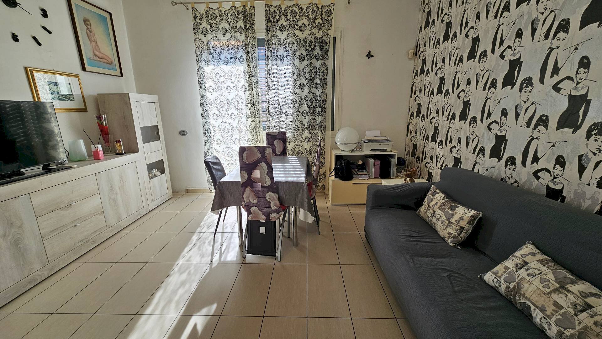 Foto 3 - Appartamento Via Livenza
 
12, Ravenna - foto 3