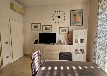 Foto 1 - Appartamento Via Livenza
 
12, Ravenna - foto 1