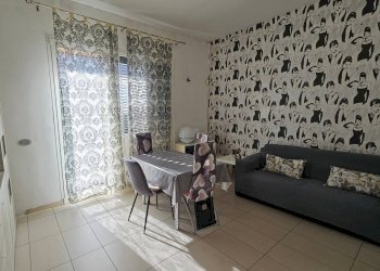 Foto 2 - Appartamento Via Livenza
 
12, Ravenna - foto 2