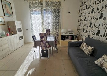 Foto 3 - Appartamento Via Livenza
 
12, Ravenna - foto 3