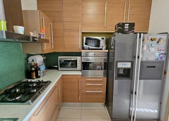 Foto 5 - Appartamento Via Livenza
 
12, Ravenna - foto 5