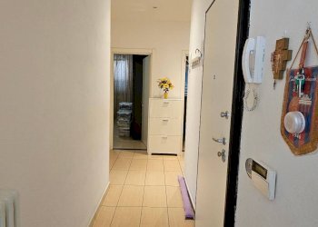 Foto 6 - Appartamento Via Livenza
 
12, Ravenna - foto 6