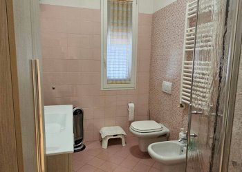 Foto 7 - Appartamento Via Livenza
 
12, Ravenna - foto 7