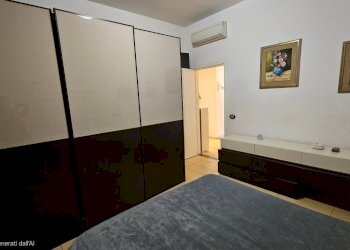 Foto 9 - Appartamento Via Livenza
 
12, Ravenna - foto 9