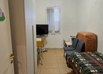 Foto 10 - Appartamento Via Livenza
 
12, Ravenna - foto 10