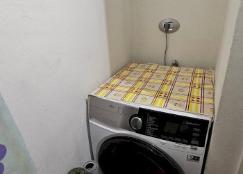 Foto 11 - Appartamento Via Livenza
 
12, Ravenna - foto 11