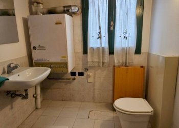 Foto 12 - Appartamento Via Livenza
 
12, Ravenna - foto 12