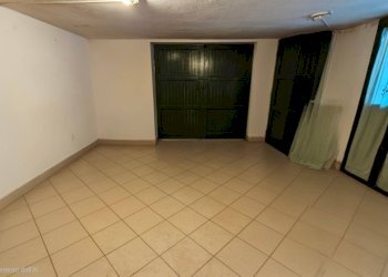 Foto 13 - Appartamento Via Livenza
 
12, Ravenna - foto 13