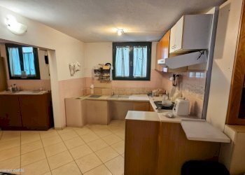 Foto 14 - Appartamento Via Livenza
 
12, Ravenna - foto 14