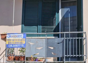 Foto 15 - Appartamento Via Livenza
 
12, Ravenna - foto 15