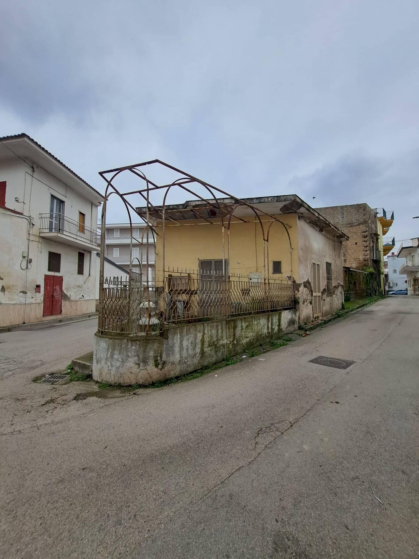 Foto 1 - Appartamento Marigliano - foto 1