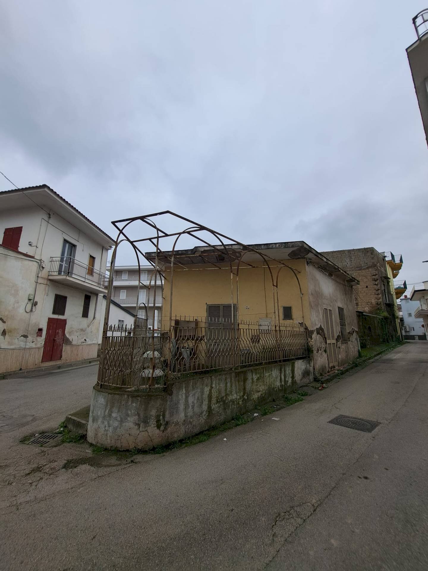 Foto 2 - Appartamento Marigliano - foto 2