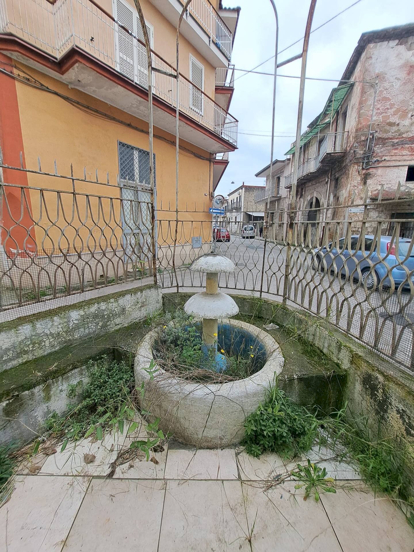 Foto 3 - Appartamento Marigliano - foto 3