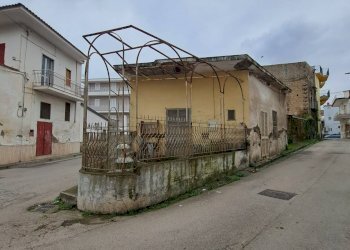 Foto 1 - Appartamento Marigliano - foto 1