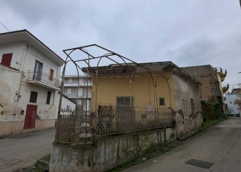 Foto 2 - Appartamento Marigliano - foto 2