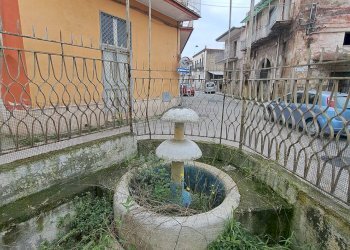 Foto 3 - Appartamento Marigliano - foto 3