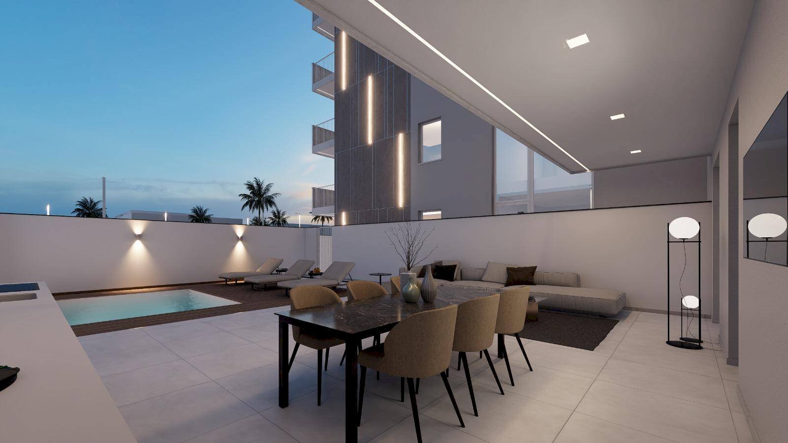 Foto 2 - Appartamento Marigliano - foto 2