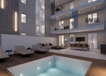 Foto 3 - Appartamento Marigliano - foto 3