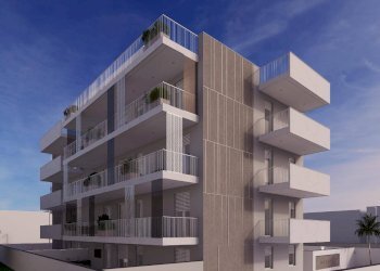 Foto 6 - Appartamento Marigliano - foto 6