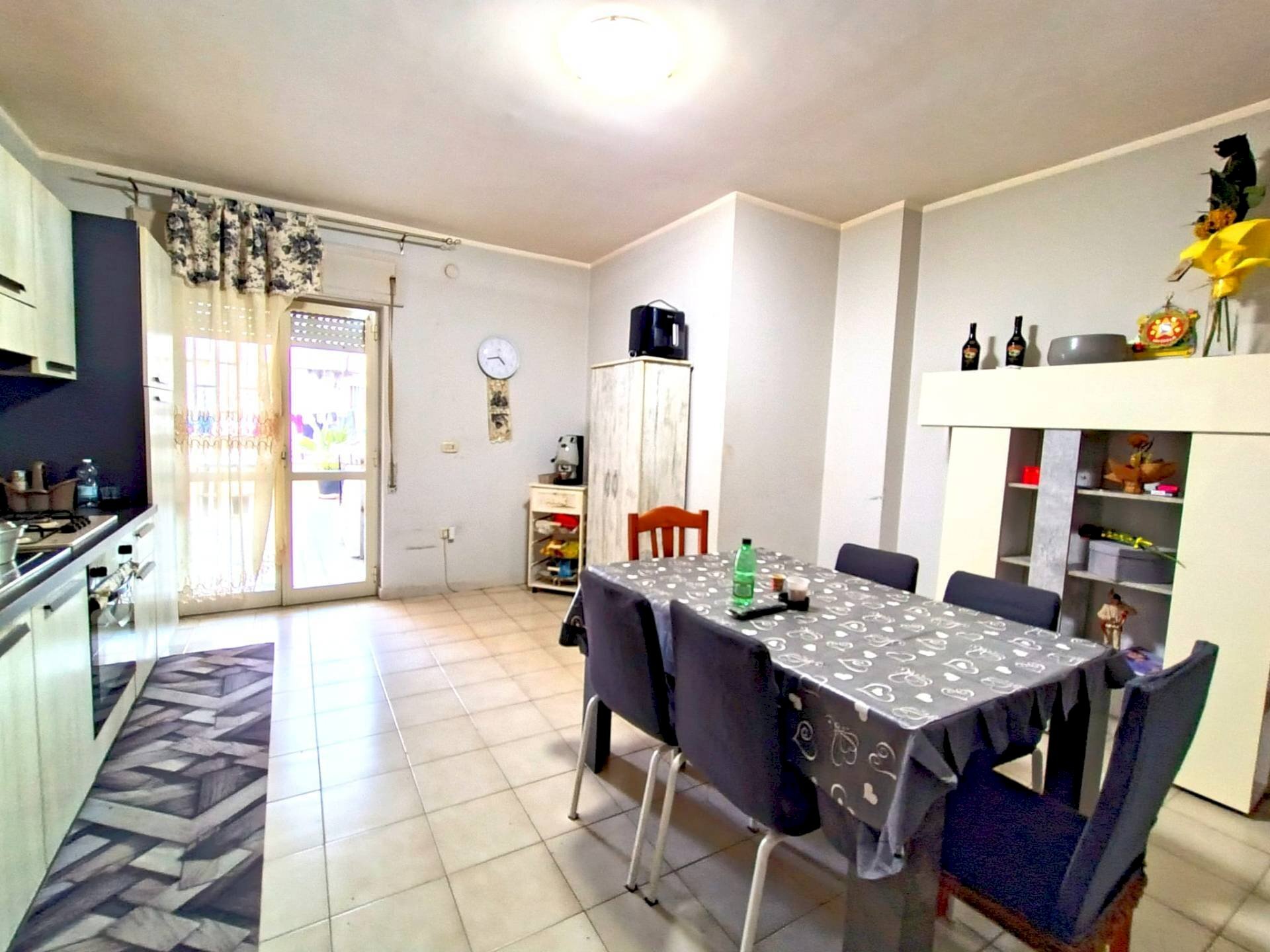 Foto 2 - Trilocale Mariglianella - foto 2