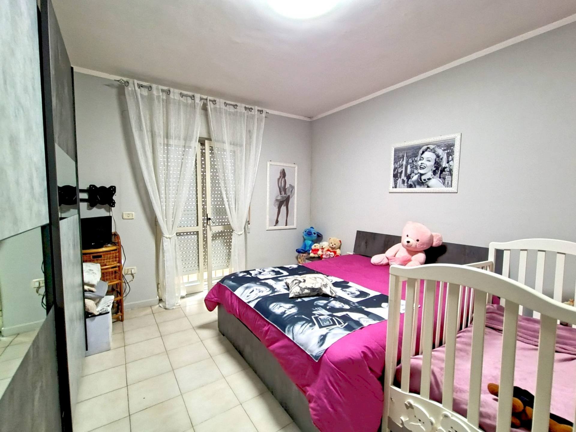 Foto 3 - Trilocale Mariglianella - foto 3