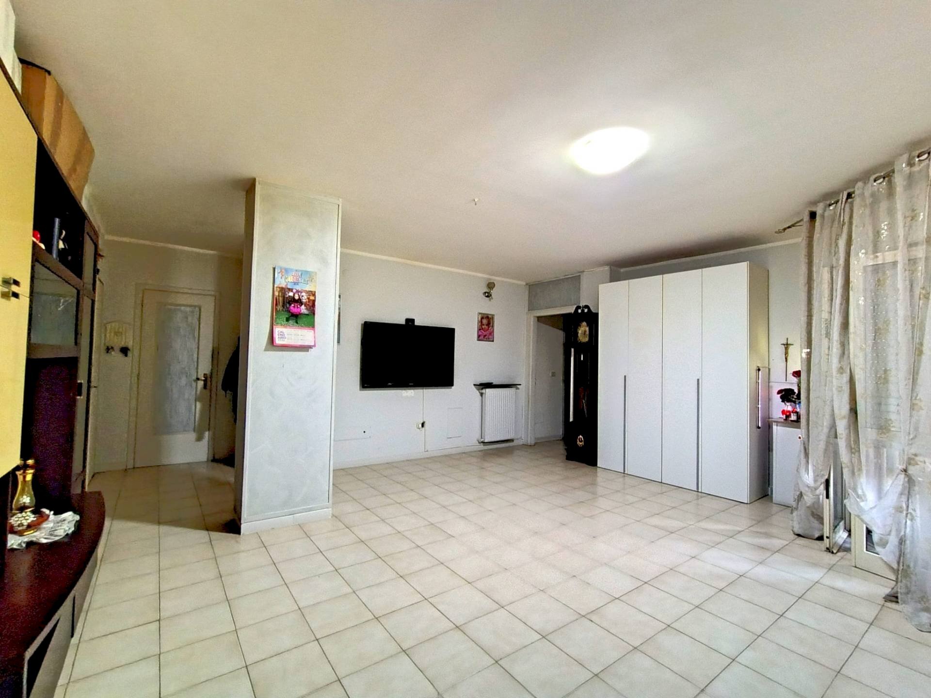 Foto 3 - Three-room apartment Mariglianella - photo 3