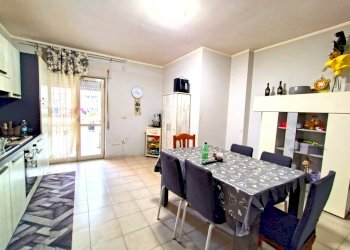 Foto 2 - Trilocale Mariglianella - foto 2