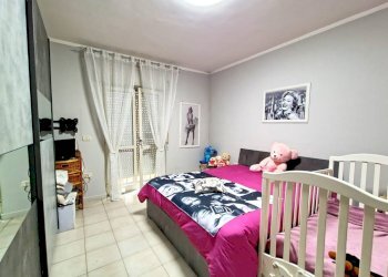 Foto 3 - Trilocale Mariglianella - foto 3