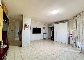 Foto 5 - Trilocale Mariglianella - foto 5