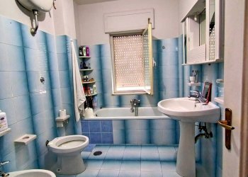 Foto 6 - Trilocale Mariglianella - foto 6