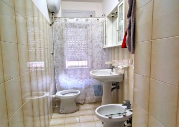 Foto 7 - Trilocale Mariglianella - foto 7