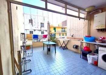 Foto 8 - Trilocale Mariglianella - foto 8