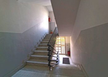 Foto 9 - Trilocale Mariglianella - foto 9