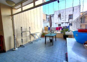 Foto 10 - Trilocale Mariglianella - foto 10