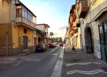 Foto 11 - Trilocale Mariglianella - foto 11