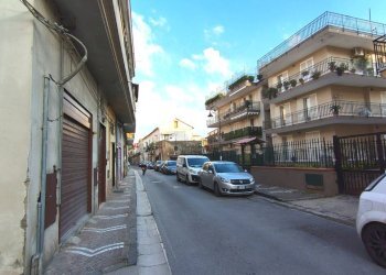 Foto 12 - Trilocale Mariglianella - foto 12