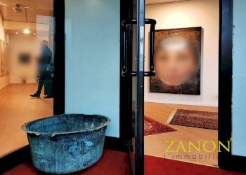 Foto 2 - Locale Commerciale Via Giovanni XXXIII, Corno di Rosazzo - foto 2