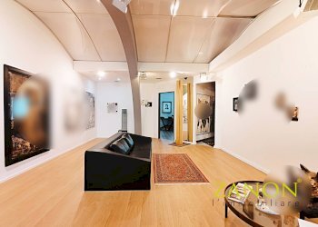 Foto 3 - Locale Commerciale Via Giovanni XXXIII, Corno di Rosazzo - foto 3