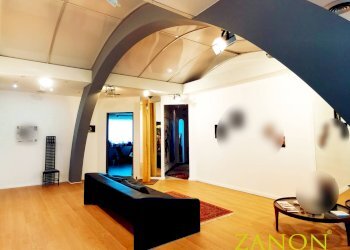 Foto 4 - Locale Commerciale Via Giovanni XXXIII, Corno di Rosazzo - foto 4