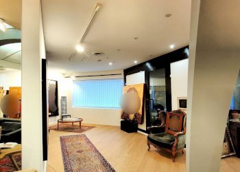 Foto 6 - Locale Commerciale Via Giovanni XXXIII, Corno di Rosazzo - foto 6