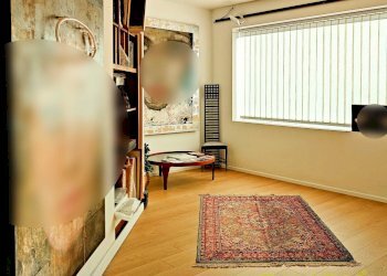 Foto 7 - Locale Commerciale Via Giovanni XXXIII, Corno di Rosazzo - foto 7