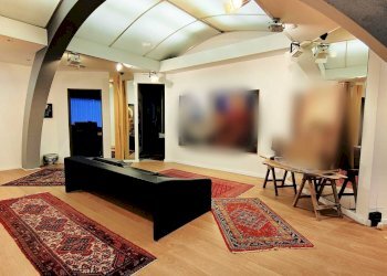 Foto 8 - Locale Commerciale Via Giovanni XXXIII, Corno di Rosazzo - foto 8