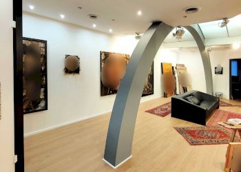 Foto 9 - Locale Commerciale Via Giovanni XXXIII, Corno di Rosazzo - foto 9