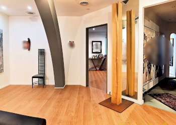 Foto 10 - Locale Commerciale Via Giovanni XXXIII, Corno di Rosazzo - foto 10