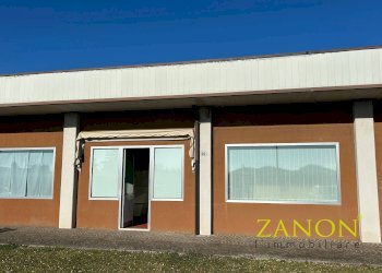 Foto 11 - Locale Commerciale Via Giovanni XXXIII, Corno di Rosazzo - foto 11