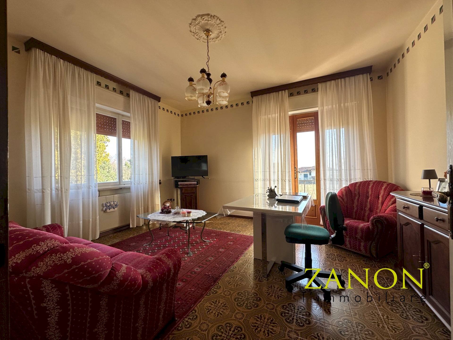 Foto 3 - Villa Via Bellini, Cormons - foto 3